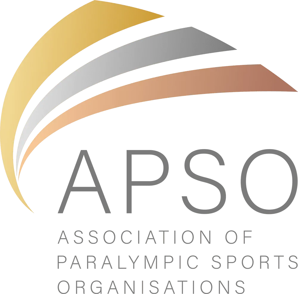 APSO