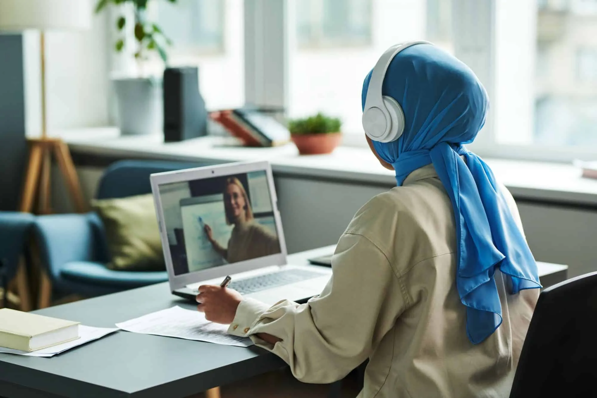 International Women’s Day 2023: DigitALL