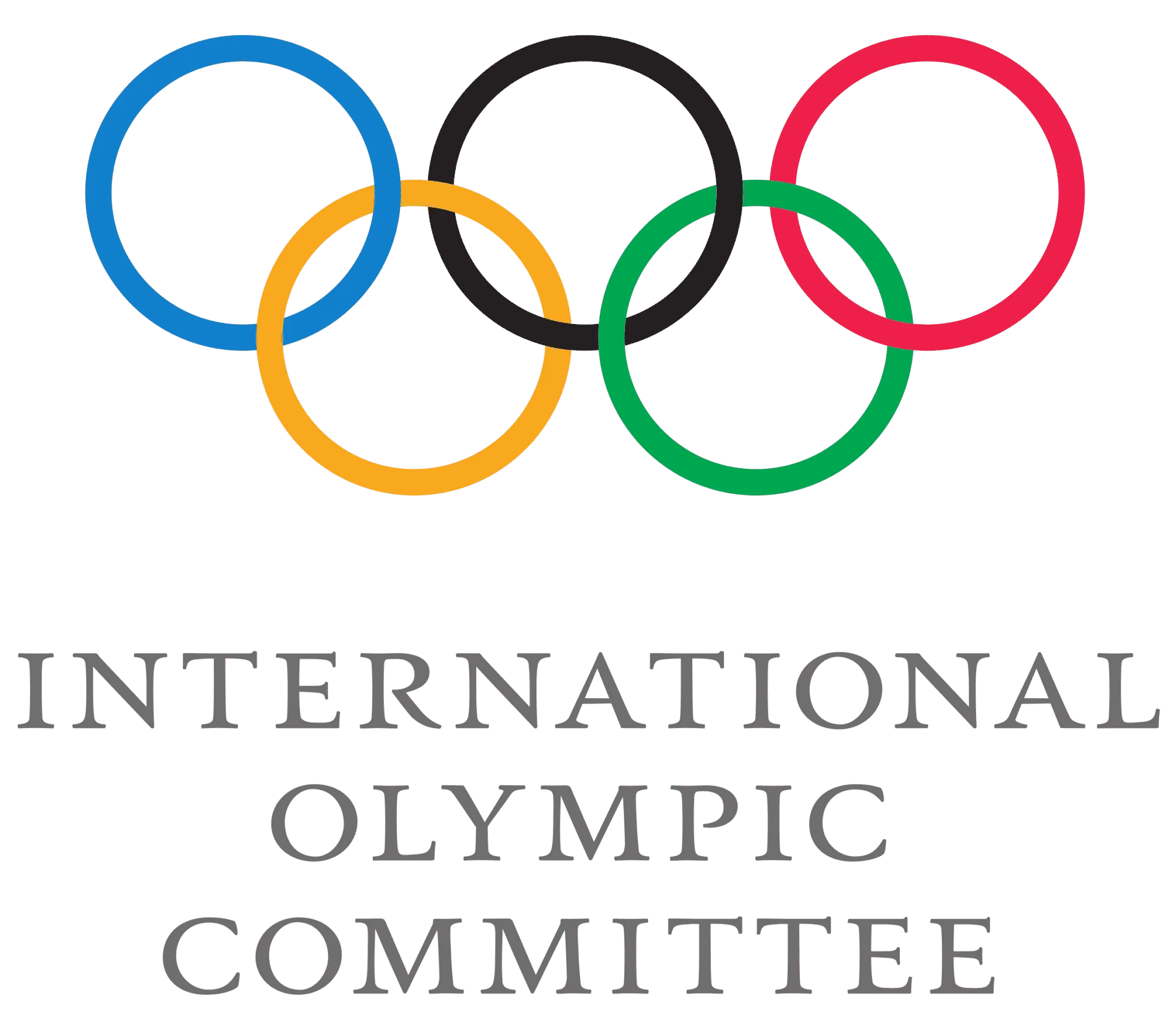 International College Committee