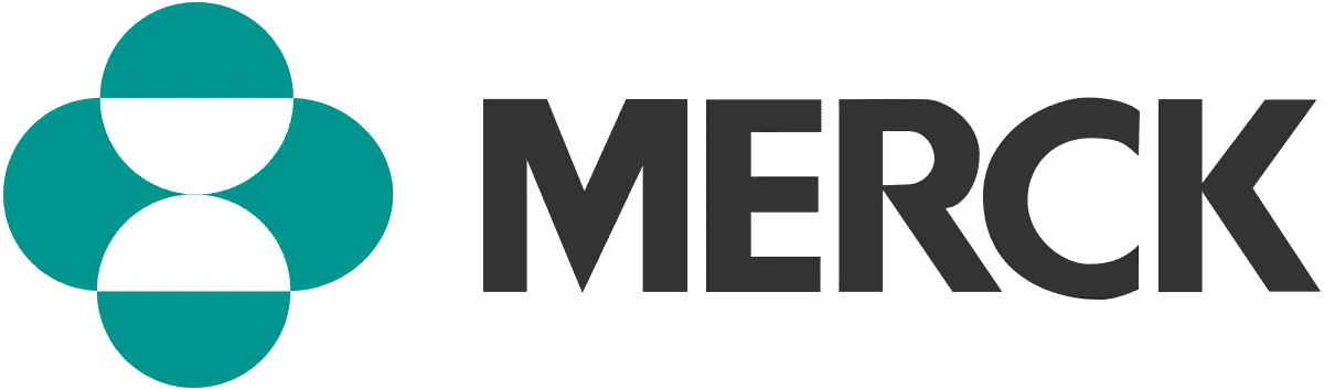 Merck