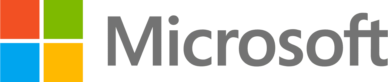 Microsoft