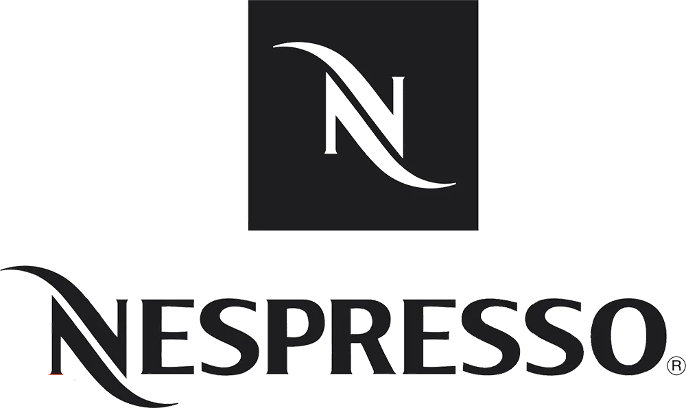 Nespresso