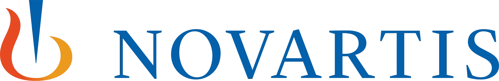 novartis